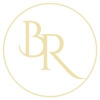 Fisioterapia Dermatofuncional