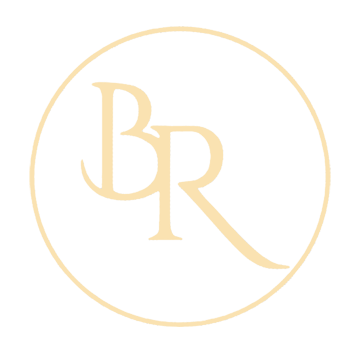 Fisioterapia Dermatofuncional